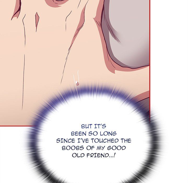 Bride-To-Be Manhwa - Chapter 63 Page 72