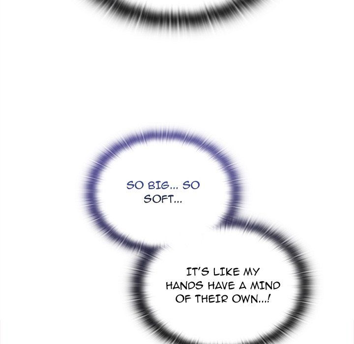 Bride-To-Be Manhwa - Chapter 63 Page 73