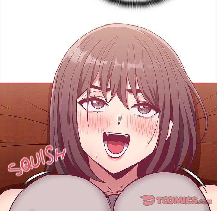 Bride-To-Be Manhwa - Chapter 63 Page 74