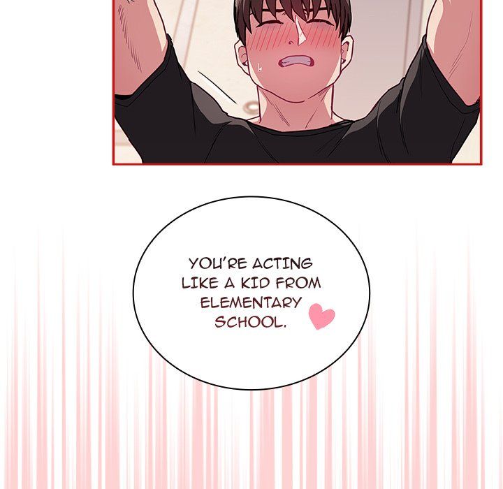 Bride-To-Be Manhwa - Chapter 63 Page 77