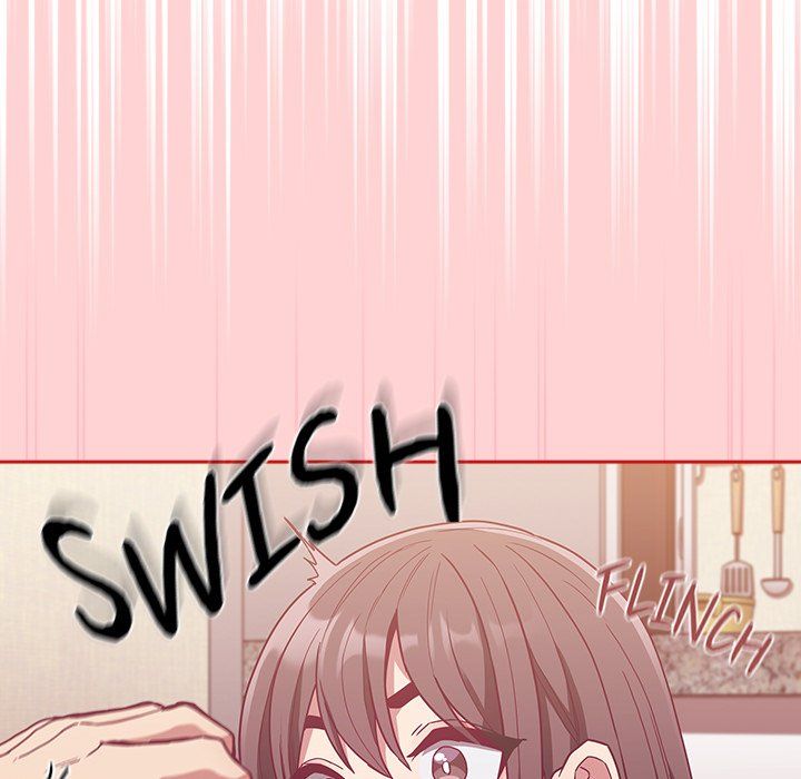 Bride-To-Be Manhwa - Chapter 63 Page 78