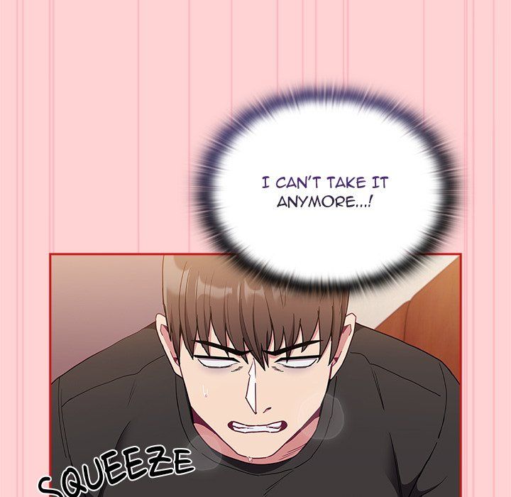 Bride-To-Be Manhwa - Chapter 63 Page 80