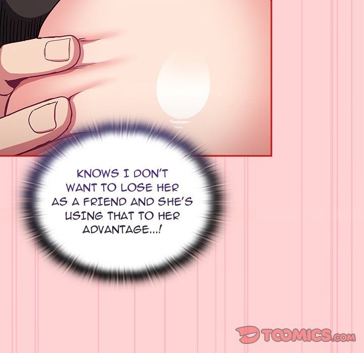 Bride-To-Be Manhwa - Chapter 63 Page 83