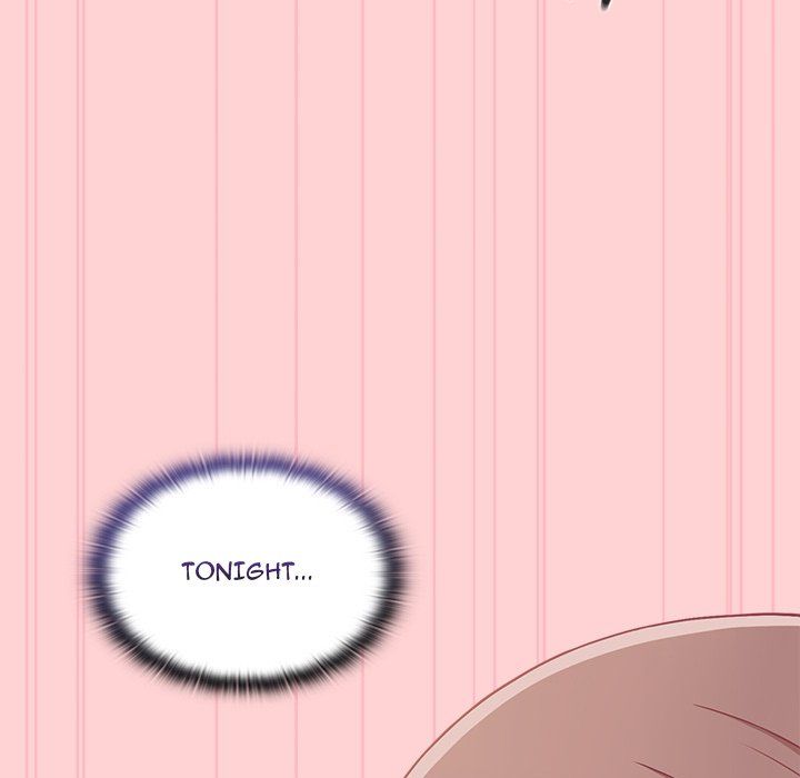 Bride-To-Be Manhwa - Chapter 63 Page 90