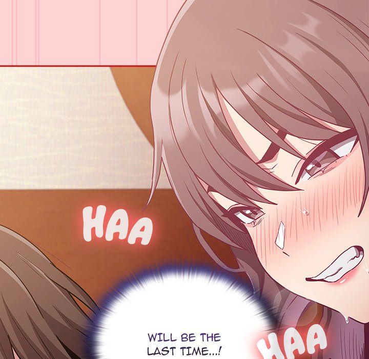 Bride-To-Be Manhwa - Chapter 63 Page 91