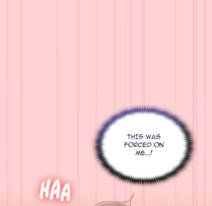 Bride-To-Be Manhwa - Chapter 63 Page 96