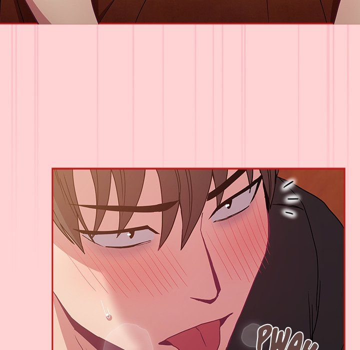 Bride-To-Be Manhwa - Chapter 63 Page 99