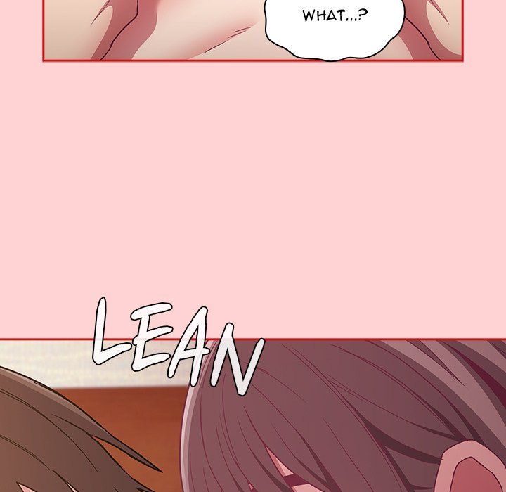 Bride-To-Be Manhwa - Chapter 63 Page 102