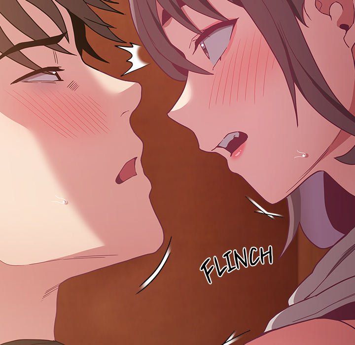 Bride-To-Be Manhwa - Chapter 63 Page 103