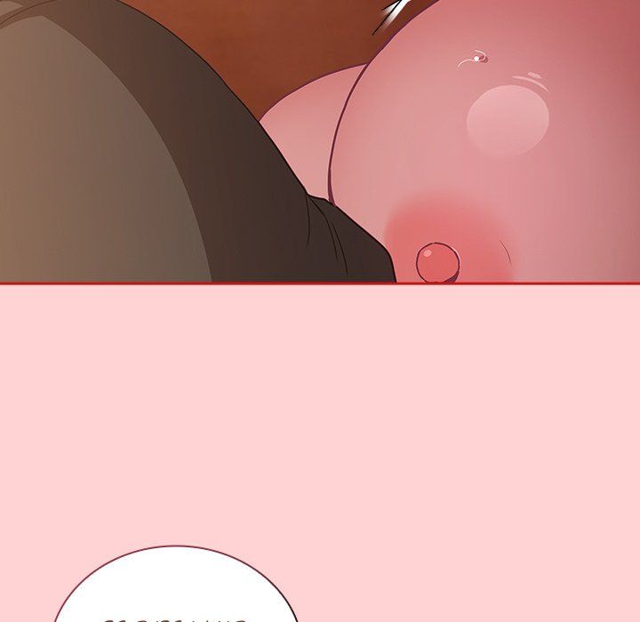 Bride-To-Be Manhwa - Chapter 63 Page 104