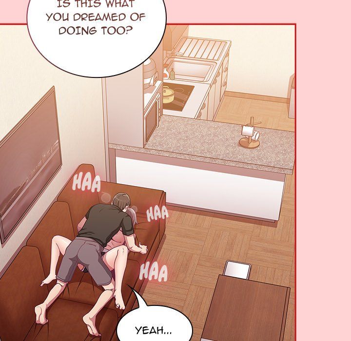 Bride-To-Be Manhwa - Chapter 63 Page 105