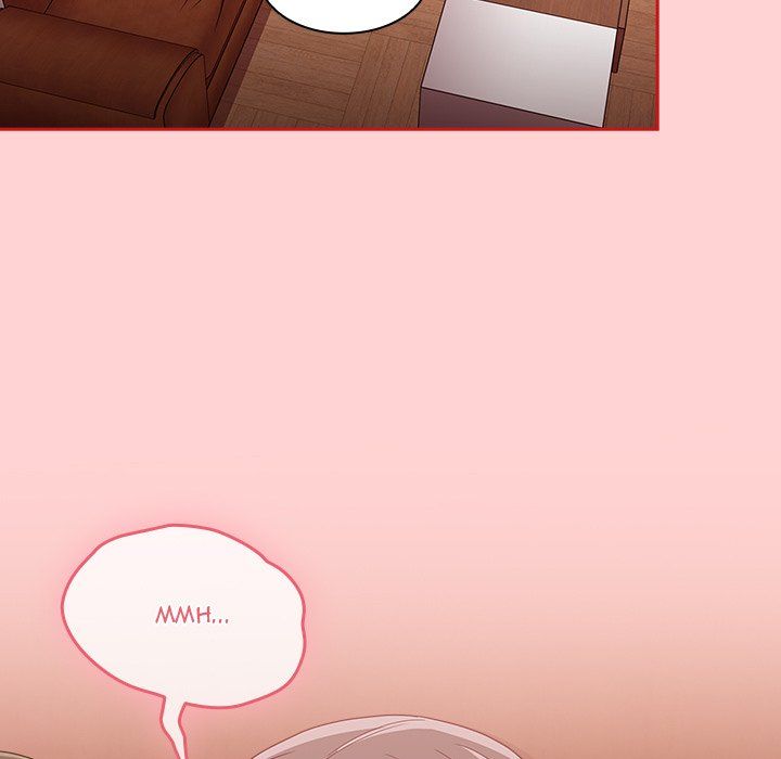 Bride-To-Be Manhwa - Chapter 63 Page 106