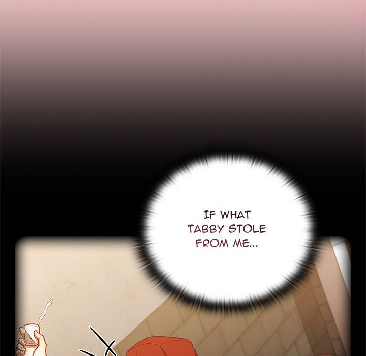 Bride-To-Be Manhwa - Chapter 63 Page 114