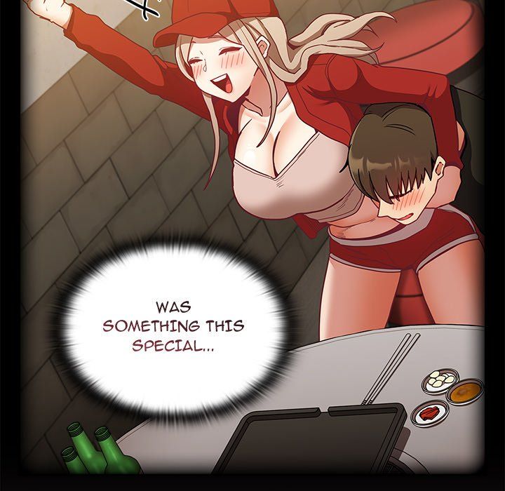 Bride-To-Be Manhwa - Chapter 63 Page 115