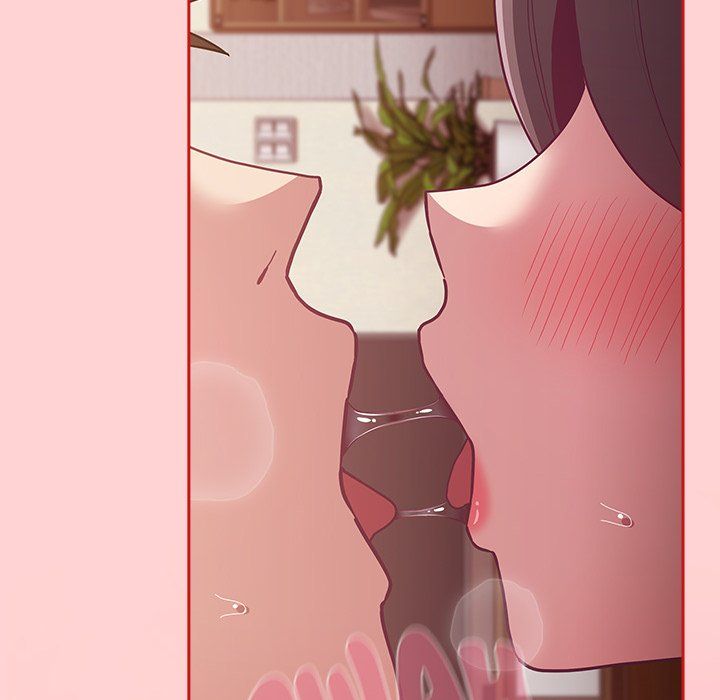 Bride-To-Be Manhwa - Chapter 63 Page 117