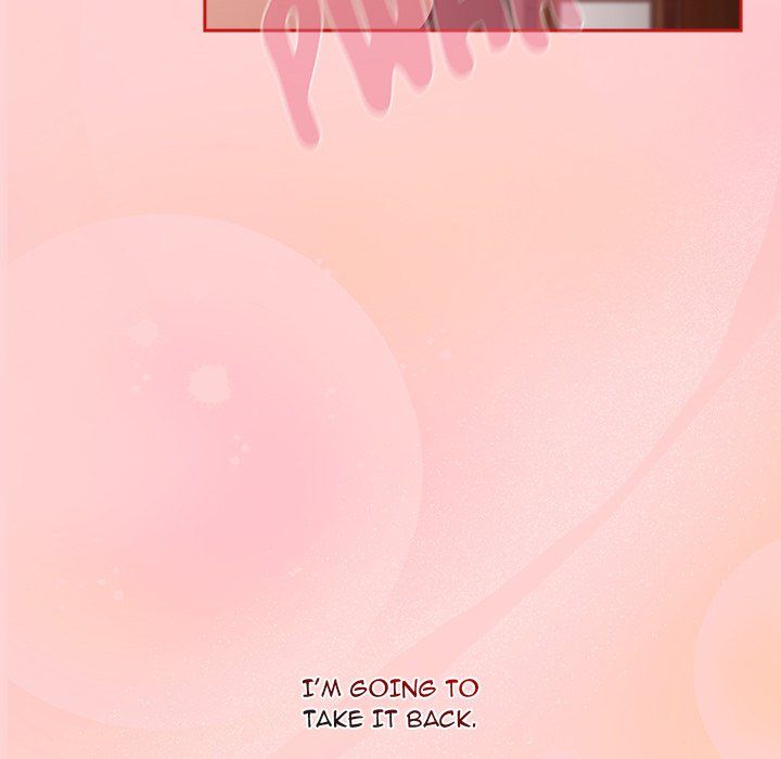 Bride-To-Be Manhwa - Chapter 63 Page 118