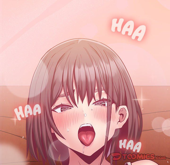 Bride-To-Be Manhwa - Chapter 63 Page 119