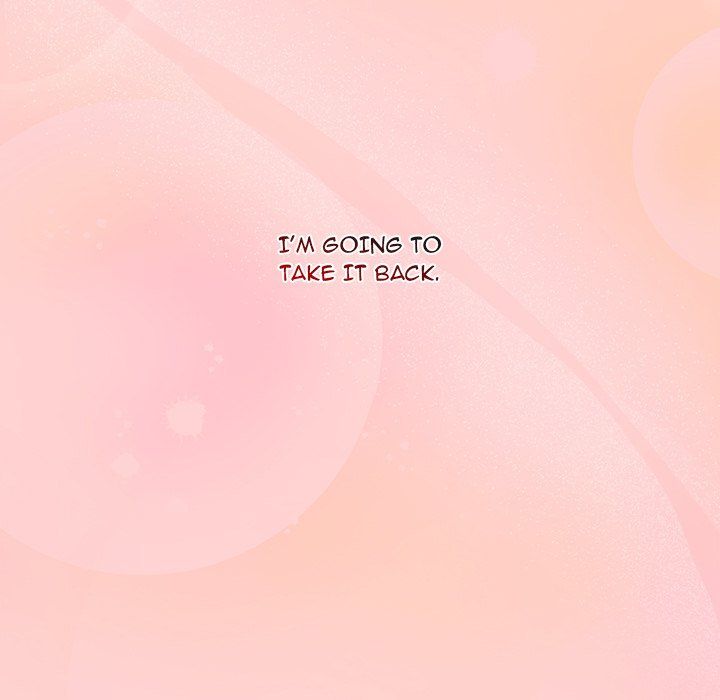 Bride-To-Be Manhwa - Chapter 63 Page 122