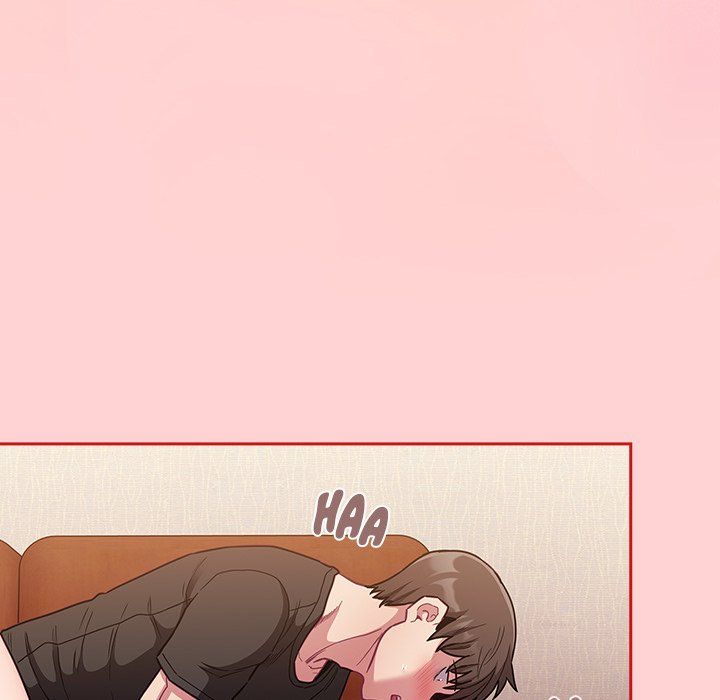 Bride-To-Be Manhwa - Chapter 63 Page 123