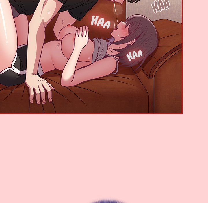 Bride-To-Be Manhwa - Chapter 63 Page 124