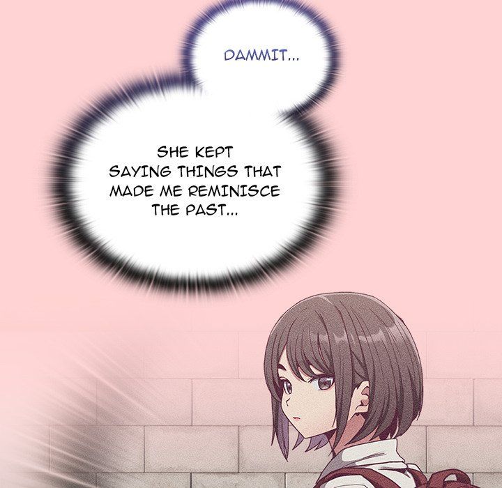 Bride-To-Be Manhwa - Chapter 63 Page 125