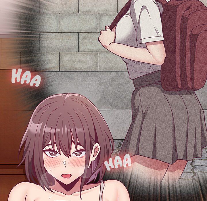 Bride-To-Be Manhwa - Chapter 63 Page 126