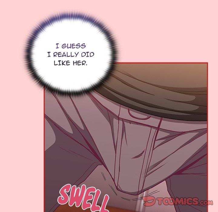 Bride-To-Be Manhwa - Chapter 63 Page 128