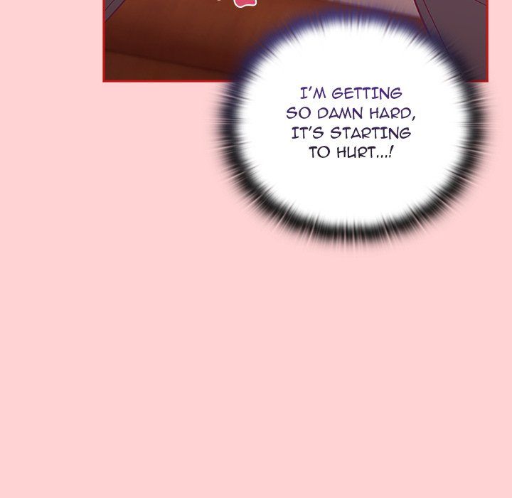 Bride-To-Be Manhwa - Chapter 63 Page 129