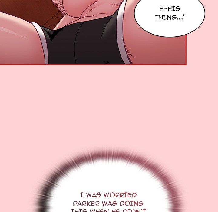 Bride-To-Be Manhwa - Chapter 63 Page 131