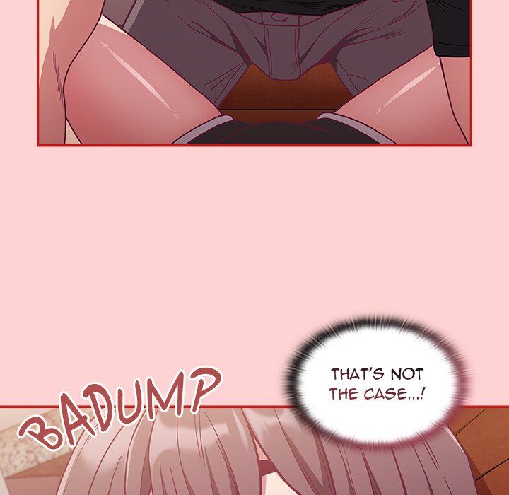 Bride-To-Be Manhwa - Chapter 63 Page 133