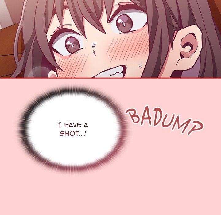 Bride-To-Be Manhwa - Chapter 63 Page 134