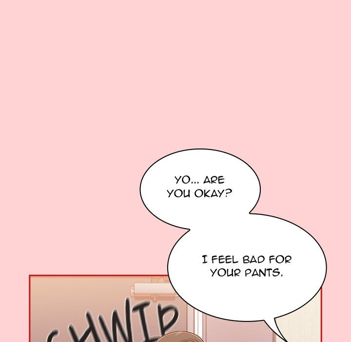 Bride-To-Be Manhwa - Chapter 63 Page 135