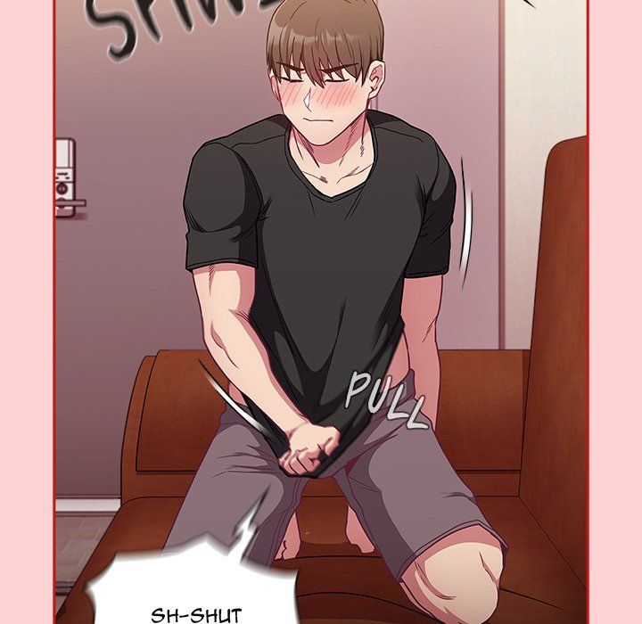 Bride-To-Be Manhwa - Chapter 63 Page 136