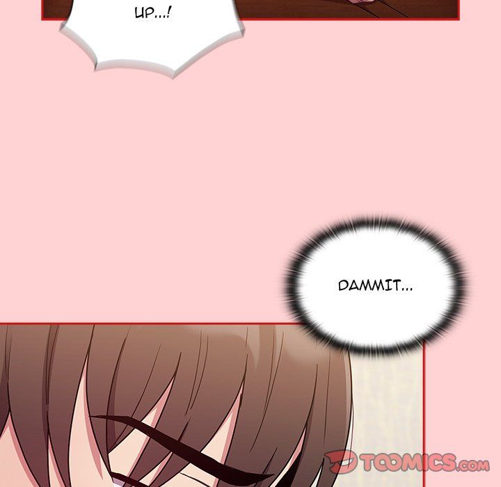 Bride-To-Be Manhwa - Chapter 63 Page 137