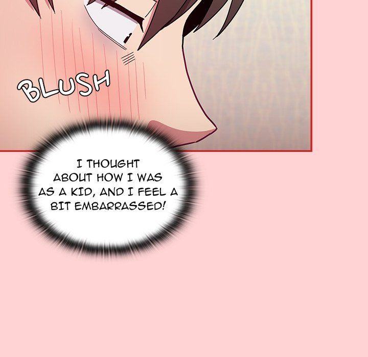 Bride-To-Be Manhwa - Chapter 63 Page 138