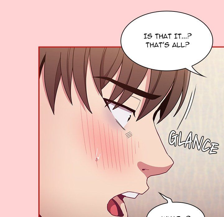 Bride-To-Be Manhwa - Chapter 63 Page 139