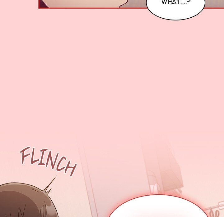 Bride-To-Be Manhwa - Chapter 63 Page 140