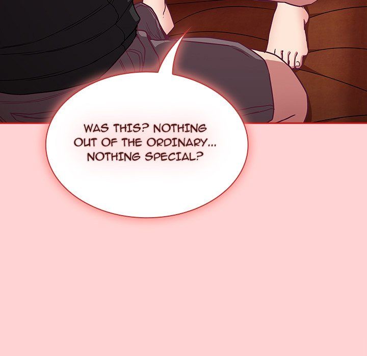 Bride-To-Be Manhwa - Chapter 63 Page 142