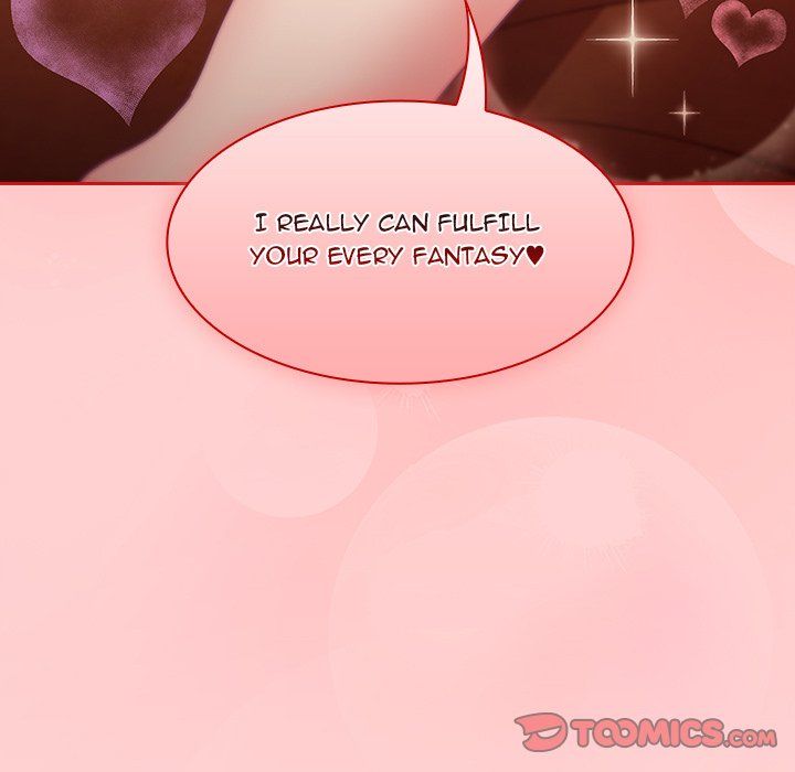 Bride-To-Be Manhwa - Chapter 63 Page 146