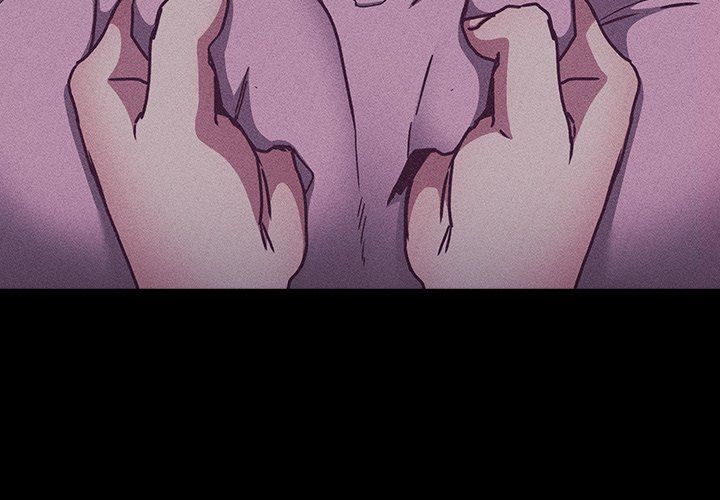 Bride-To-Be Manhwa - Chapter 75 Page 3