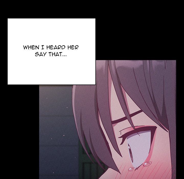 Bride-To-Be Manhwa - Chapter 75 Page 4