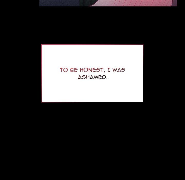 Bride-To-Be Manhwa - Chapter 75 Page 5