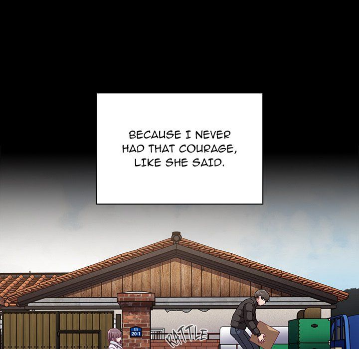 Bride-To-Be Manhwa - Chapter 75 Page 6