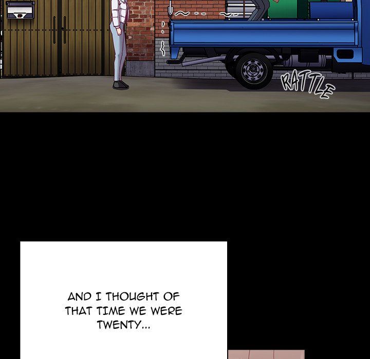 Bride-To-Be Manhwa - Chapter 75 Page 7