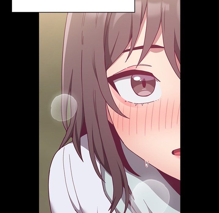 Bride-To-Be Manhwa - Chapter 75 Page 8