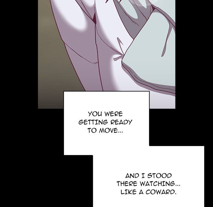 Bride-To-Be Manhwa - Chapter 75 Page 9