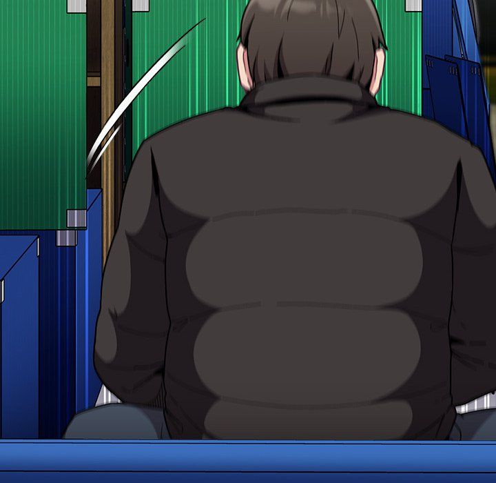 Bride-To-Be Manhwa - Chapter 75 Page 11