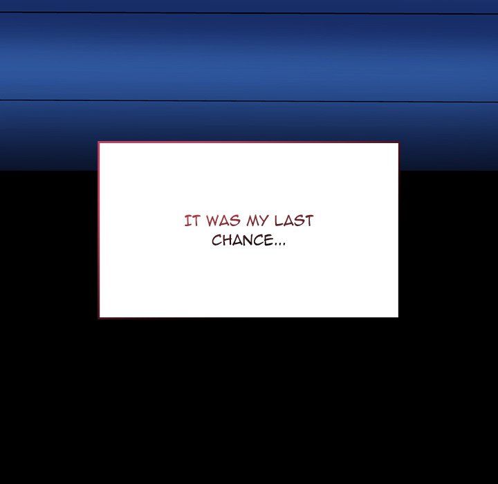 Bride-To-Be Manhwa - Chapter 75 Page 12