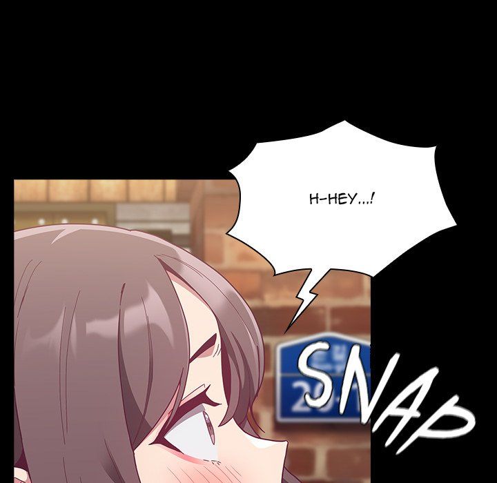 Bride-To-Be Manhwa - Chapter 75 Page 13