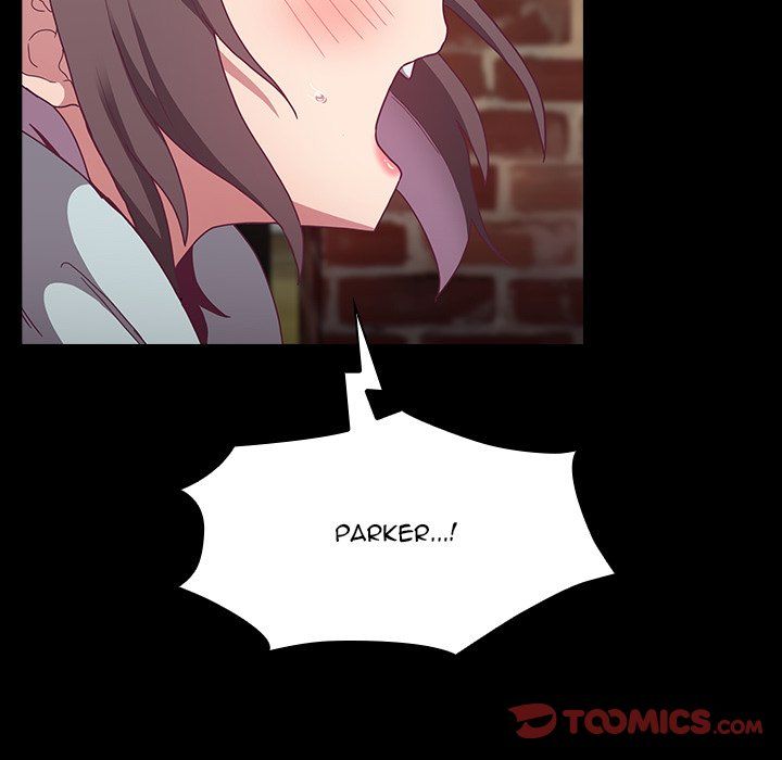 Bride-To-Be Manhwa - Chapter 75 Page 14